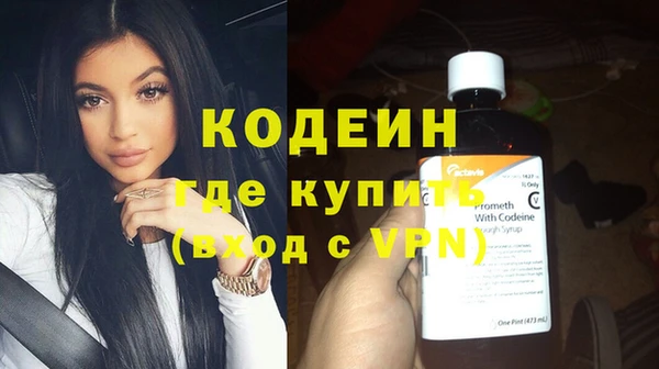 прущая мука Вяземский