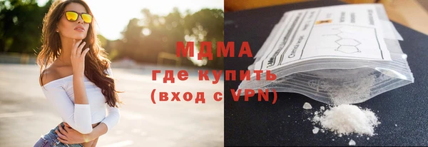 mix Верхнеуральск