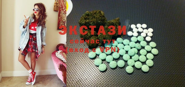 ECSTASY Верея