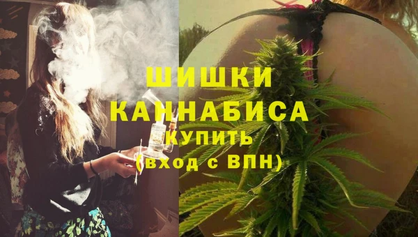 герыч Вязьма