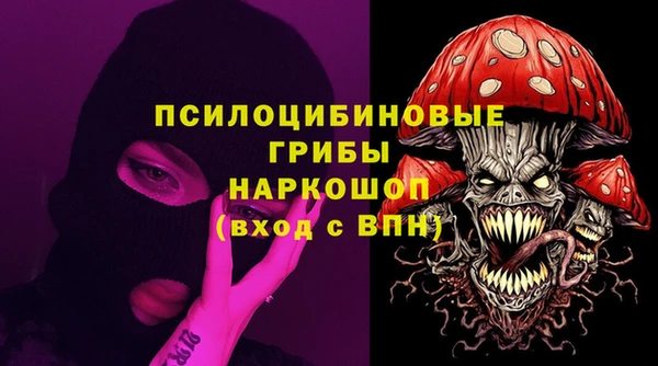 ECSTASY Верея